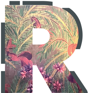 Art Maison Décoration - Prestations