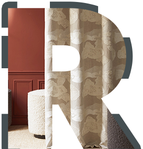 Art Maison Décoration - Prestations