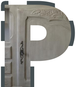 Art Maison Décoration - Prestations