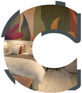 Art Maison Décoration - Prestations
