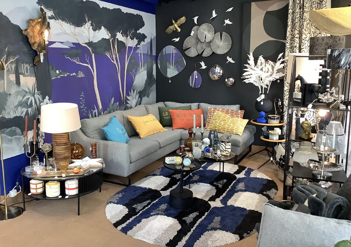 Art Maison Décoration - Décoration d'intérieur