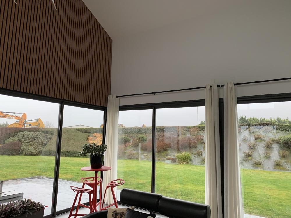 Art Maison Décoration - Peinture à Reims