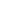 Art Maison Décoration - header