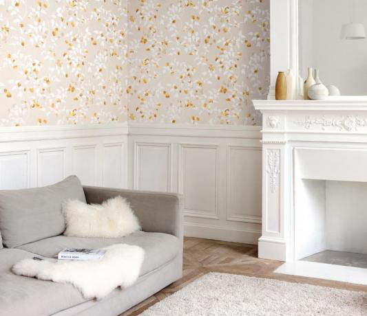 Art Maison Décoration - Papier peint et décoration intérieure à Reims
