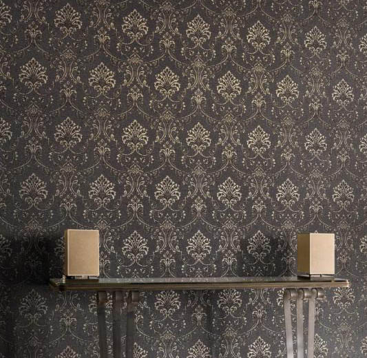 Art Maison Décoration - Papier peint et revêtement mural à Reims