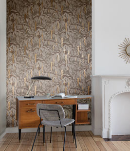 Art Maison Décoration - Revêtement mural