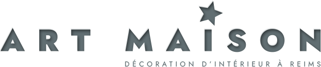 Art maison décoration - Footer
