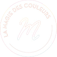 Art Maison Décoration - Logos