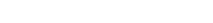 AM Décoration