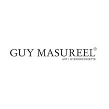 Art Maison Décoration - Logos Marques