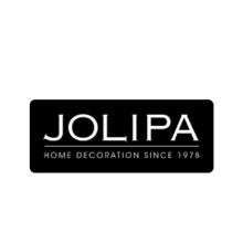 Art Maison Décoration - Logos Marques