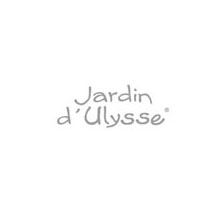Art Maison Décoration - Logos Marques