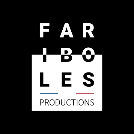 fariboles