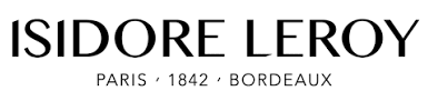 isidore