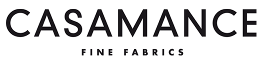 logo-casamance-blanc