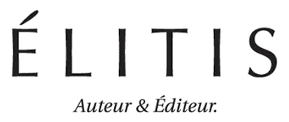 logo-elitis