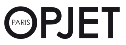 opjet