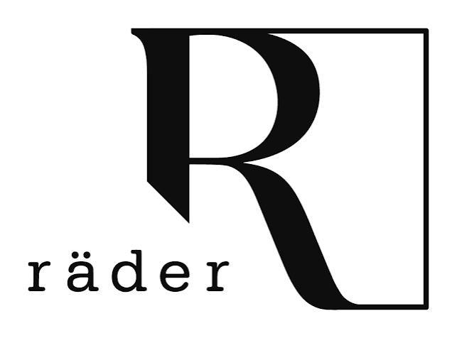 rade