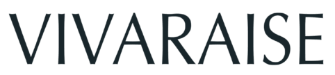 vivaraise