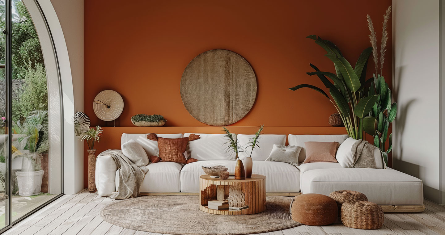 AM Décoration