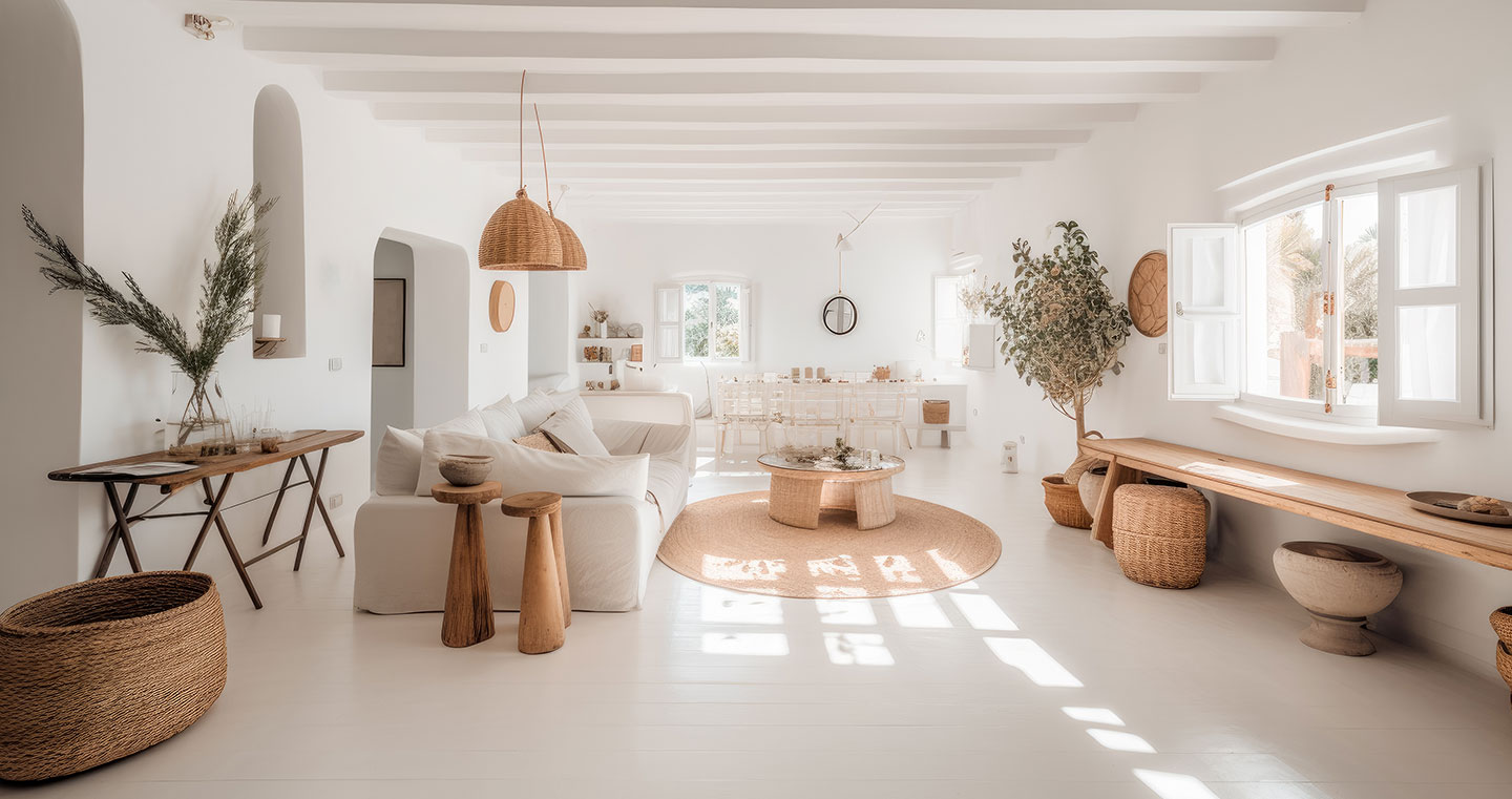 AM Décoration