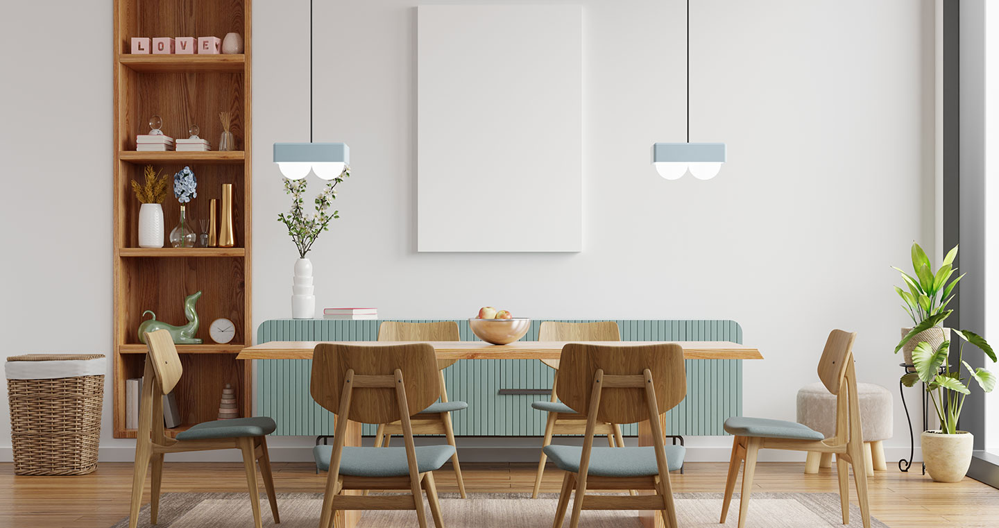 AM Décoration